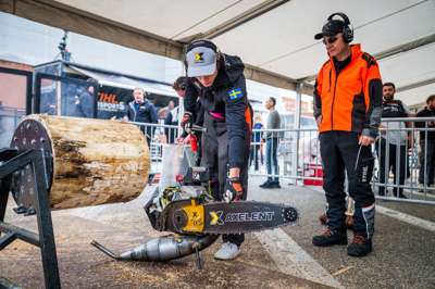 Timbersports_WCH24_Svan_PP_5254.jpg