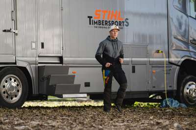 Timbersports_SNC24_Svan_AA_6168.jpg