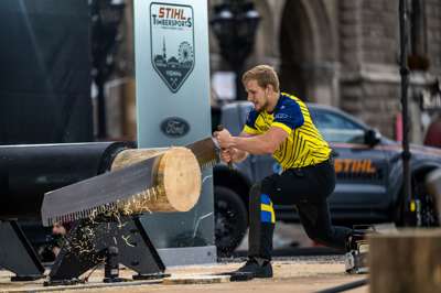 Timbersports_WT2022_Hansson_JM_7073.jpg