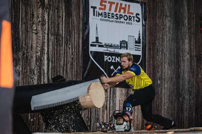 Timbersports_ET2023_Hansson_AA_2190.jpg