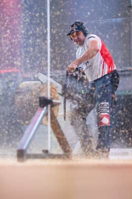 TIMBERSPORTS_WC21_KOMAREK_JM_3761.JPG