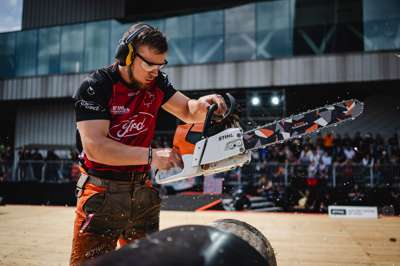 Timbersports_WT2024_Budd_SM_3121.jpg