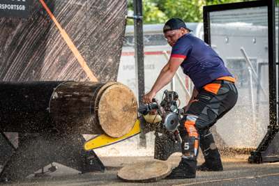Timbersports_GBR_CH_2025_George Spencer Hot Saw_60.jpg