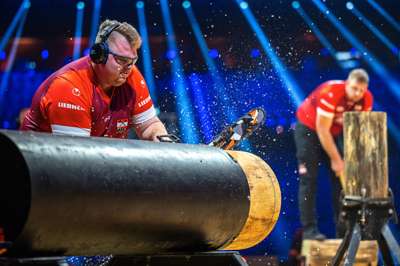 Timbersports_WCH2023_AUT_MS_2776.jpg