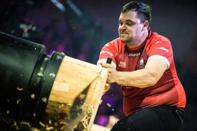Timbersports_WCH2022_Kugler_MS_0661.jpg