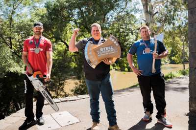 STIHL TimberSports-13.jpg