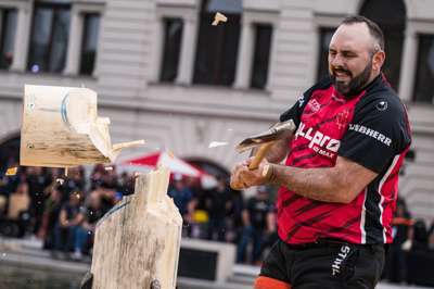 Timbersports_WT26_Larkin_MS_1671.jpg