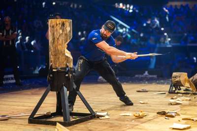 Timbersports_WCH25_ITA_MS_3711.jpg