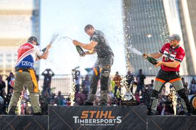 Timbersports_WT2024_Jordan_MS_5624.jpg