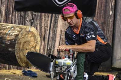 TIMBERSPORTS_NED_BENELUX2021_CUVELIER_MS_8976.jpg
