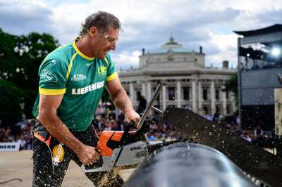 Timbersports_WT2022_De_Losa_MS_3750.jpg