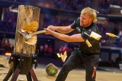 Timbersports_WCH25_NZL_MS_2142.jpg