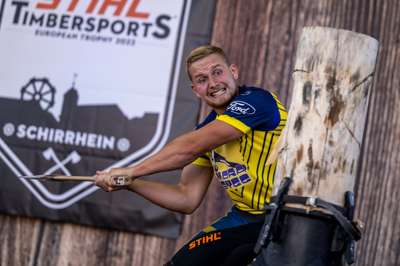 Timbersports_ET2022_Hansson_JM_5921.jpg