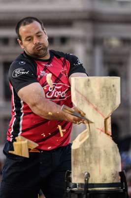 Timbersports_WT2022_Dupuis_MS_7742.jpg