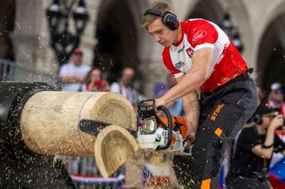Timbersports_WT2022_Groenwald_JM_4915.jpg