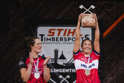 STIHL_TIMBERSPORTS_IWC24_Lavoie.jpg