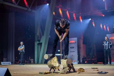 TIMBERSPORTS_AUT_CH_21_PENKER_AA_9184.jpg