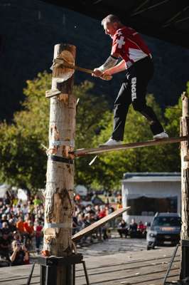 Timbersports_SCH24_Geissler_AA_3618.jpg