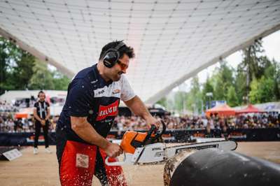 Timbersports_GCH2022_Bauer_AA_5183.jpg