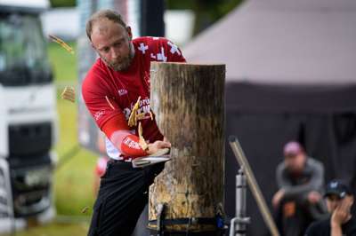 Timbersports_Swiss_Pro_CS_SM_8001.jpeg