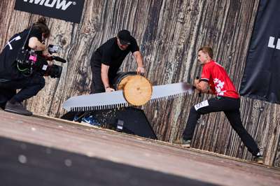 TIMBERSPORTS_SUICH_PIGUET_AL_0047.jpg
