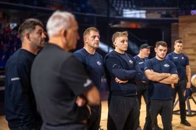 Timbersports_WCH25_GBR_MS_1241.jpg