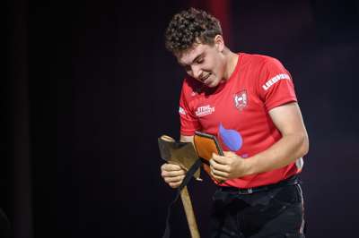 TIMBERSPORTS_GER_EUNATROOKIE21_SZGROENWALD_MS_3341.jpg