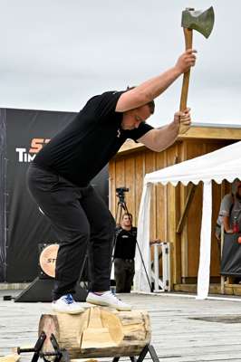 220312Timbersports_129.jpg