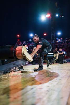 Timbersports_WT26_Jordan_AA_2594.jpg