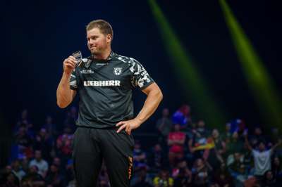 Timbersports_WCH24_Jordan_PP_6496.jpg