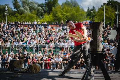 Timbersports_ET2023_Reinhard_AA_0469.jpg