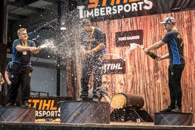 STS British Championship 2021 Rookies-44.jpg