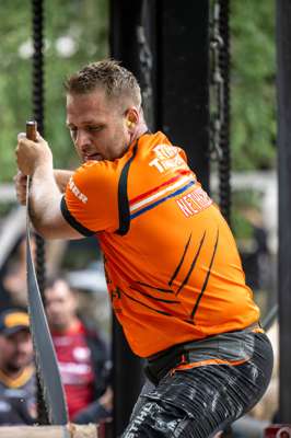 Timbersports_ET_Knol_MS_7564.jpg