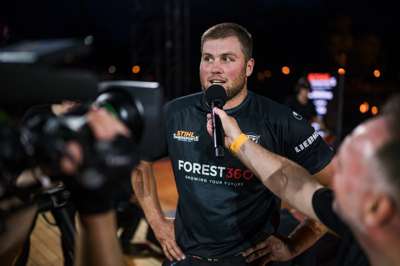 Timbersports_WT26_Jordan_SM_0681.jpg