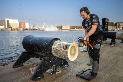 Timbersports_WT2023_Anthofer_MS_5467.jpg