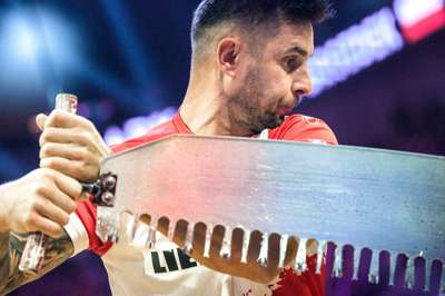 Timbersports_WCH2022_Drozdek_MS_0735.jpg