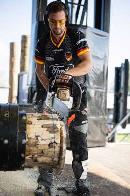 Timbersports_ENC2022_Anthofer_AA_3171.jpg