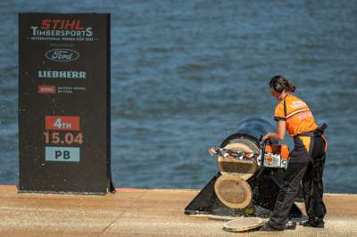 Timbersports_WT2023_Versaevel_DA_3551.jpg
