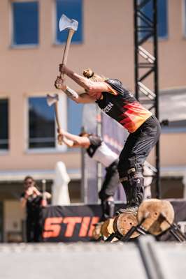 STS_DACH_SCHLADMING_20260830_c_Sebastian_Marko_Photography_2196.jpg