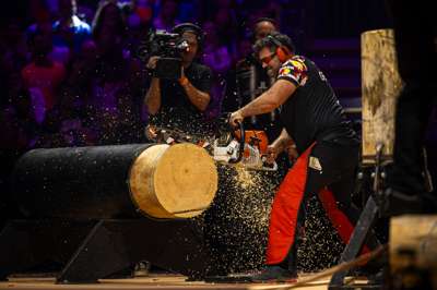 Timbersports_WCH24_Bauer_JM_7671.jpg