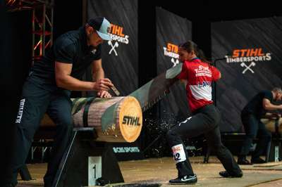 STIHL_TIMBERSPORTS_Erin_LaVoie_Single_Buck.jpg