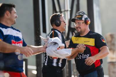 Timbersports_GCH2024_Martin_AA_4720.jpg