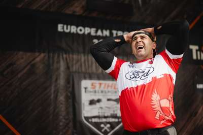 Timbersports_SNC24_Dubicki_AA_7829.jpg