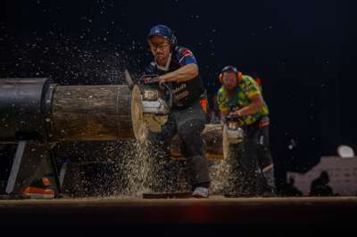 Timbersports_WCH24_Meurisse_JM_9932.jpg