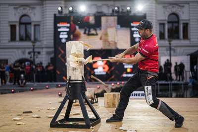 Timbersports_WT26_Martens_AA_7941.jpg
