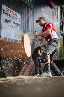 Timbersports_SCH24_Gnadinger_AA_2562.jpg