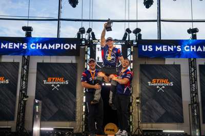 Men's Podium.jpeg