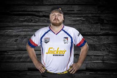 TIMBERSPORTS_WCH19_CZE_SM_25348.jpg