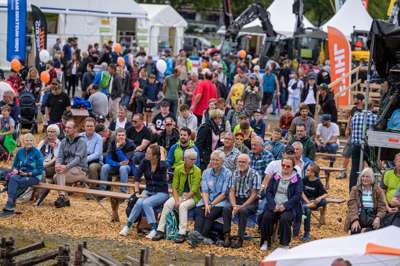 Timbersports_Swiss_Rookie_CS_SM_7829.jpeg