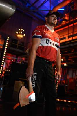 TIMBERSPORTS_WC21_LENTZ_JM_8971.JPG